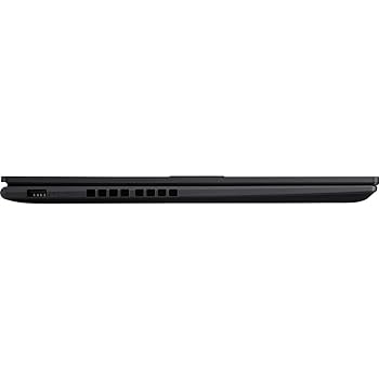 Amazon.com: ASUS VivoBook 16 Laptop, 16” WUXGA (1920 x 1200